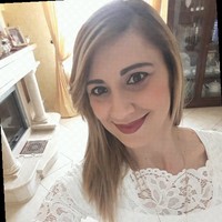 Francesca De pascale