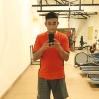 Sajan Perera