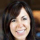 Heather Koenig