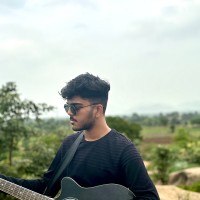OM JOSHI