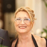 Giuseppina Spedicato