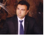 reza ghiassi