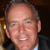 Jeff Farney