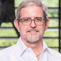 Carlos Chiari