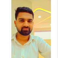 Suryadev Shukla