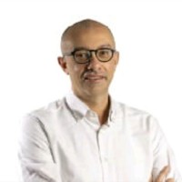 Matteo Contolini