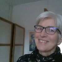 Ellen Vestergaard