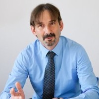 Franz Aschl