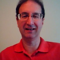 Michael Carrington