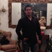 Jhonny Foronda