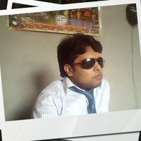 Er.prince Pritam
