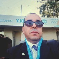 Slimen Lamine