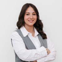 Carmen Maria Rodriguez Mendoza
