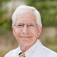 Steve Chinn