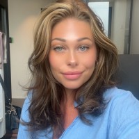 Sandra Persson