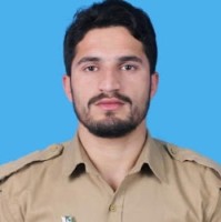 Kamran Khan