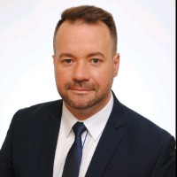 Maciej Majchrzak