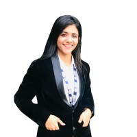 Smoni Shah