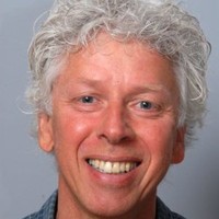 Hans Korteling