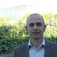 Bruno Lees-Mélou