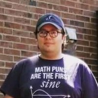 Austin Swanlaw