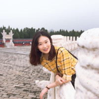 Cassie Wang