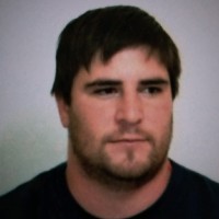 Jonatan emanuel Passetti
