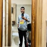 Jagdish Kulyal