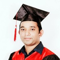 Eng. Md.Saiful Islam