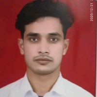 Md Reyaz