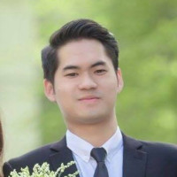 Nguyễn Bình
