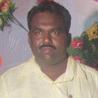 Narasimhulu Pidem