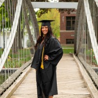 Madison Hambrick
