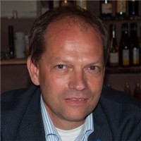 Kees Bin