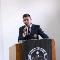 Arjun Nayaka
