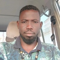 Omran Musa