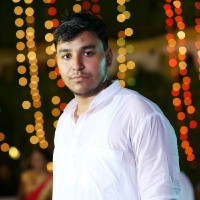 Santosh Katara