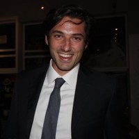 Edoardo Mogiani