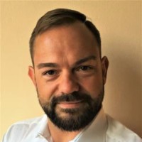 Steffen Falgner