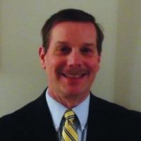David Fortin