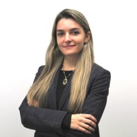 Gabi Elias
