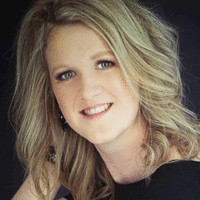 Ellen Moerman