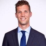 Luuk Cummins