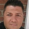 Raphael Aprigliano