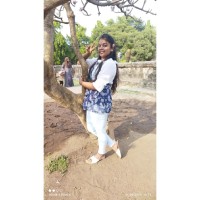 Santoshi Alane