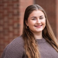 Kelsey Gatton, Mph, Pmp