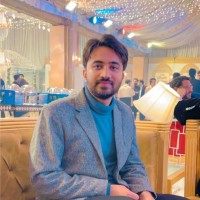 Muhammad Ahmad