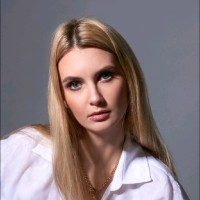 Paulina Słodkowska