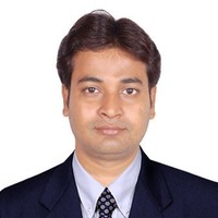 Kumar Anand