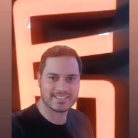 Murilo Fernandes Lemes